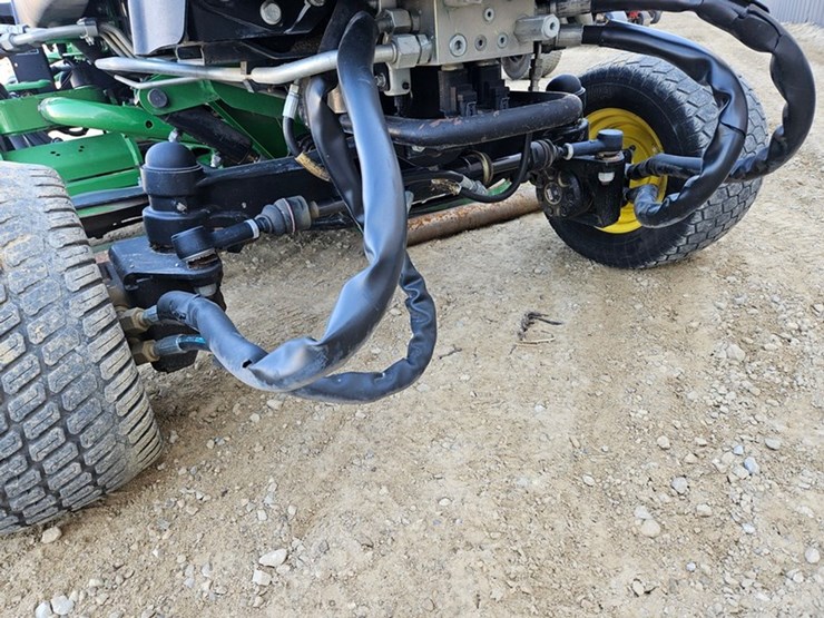 john-deere-9009a-image-16