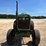 john-deere-750-image-5