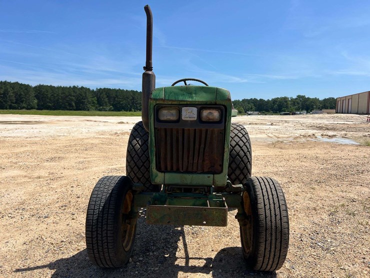 john-deere-750-image-5