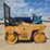 1977-bomag-bw90-image-8