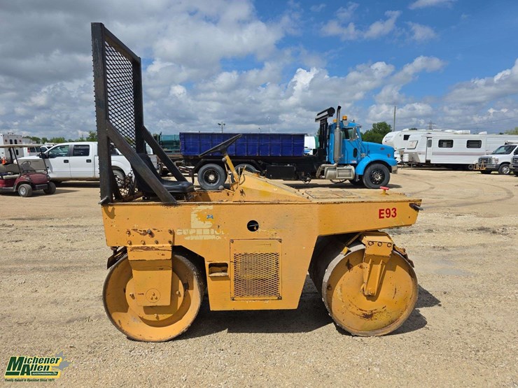 1977-bomag-bw90-image-8