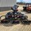 toro-reelmaster-5410-image-8