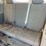 2012-chevrolet-traverse-image-25