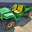 john-deere-gator-image-1