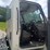 2015-international-durastar-4300-image-42