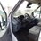 2019-ford-transit-image-5
