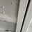 #l42-000-•-40ft-container-image-39