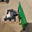 john-deere-60-image-6
