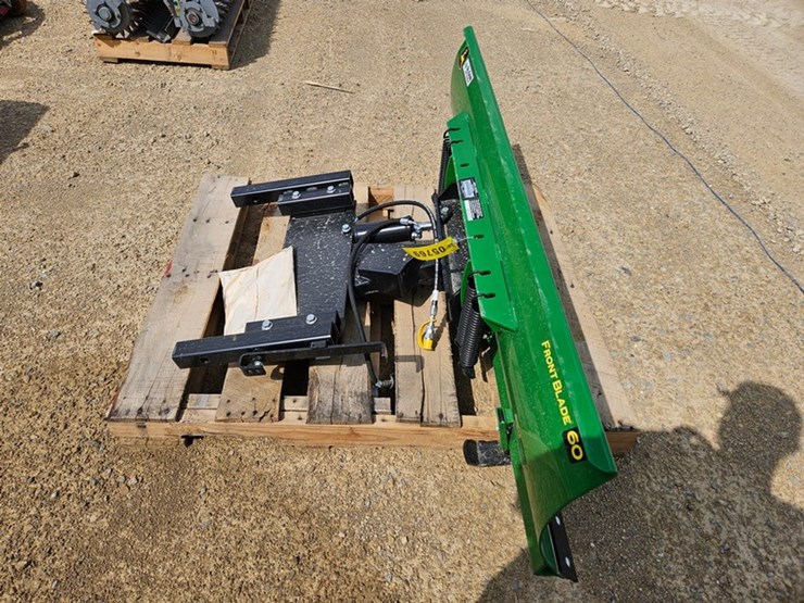 john-deere-60-image-6