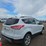 2016-ford-escape-image-5