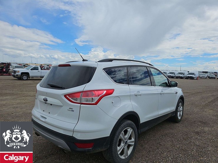 2016-ford-escape-image-5