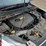 2016-ford-escape-image-26