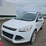 2016-ford-escape-image-1