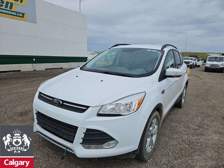 2016-ford-escape-image-1