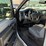 2015-ford-f250-image-13