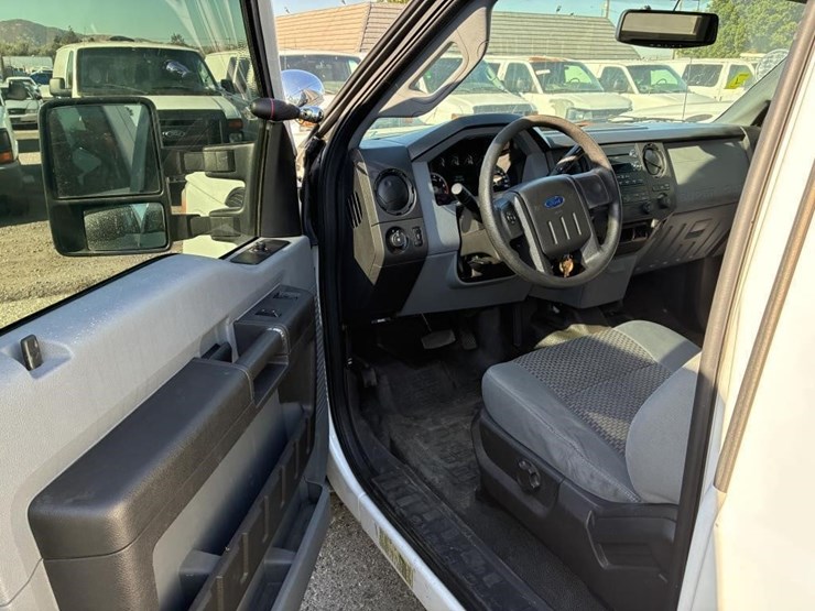 2015-ford-f250-image-13
