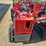 #5122-•-2026-agt-ysrt14-mini-skid-loader-image-4