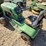 john-deere-111-image-3