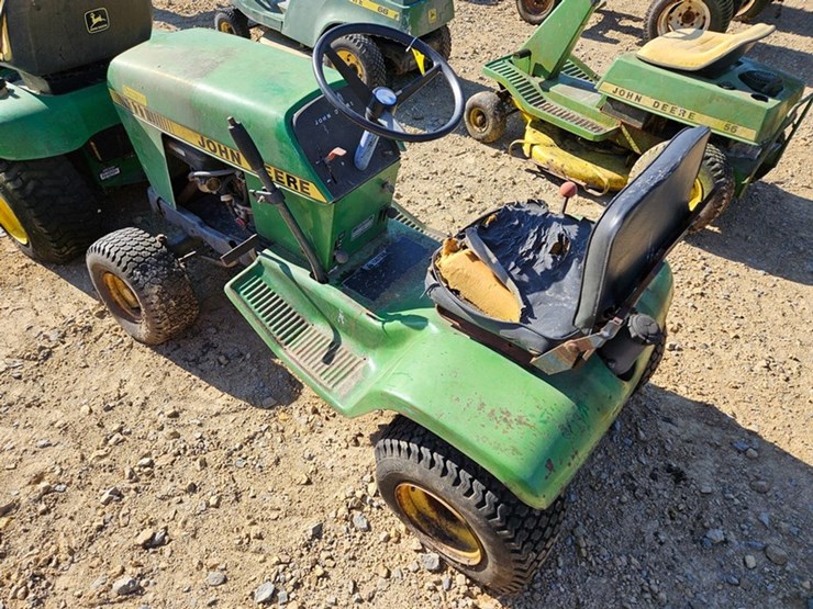 john-deere-111-image-3