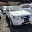 2008-ford-escape-hybrid-image-2