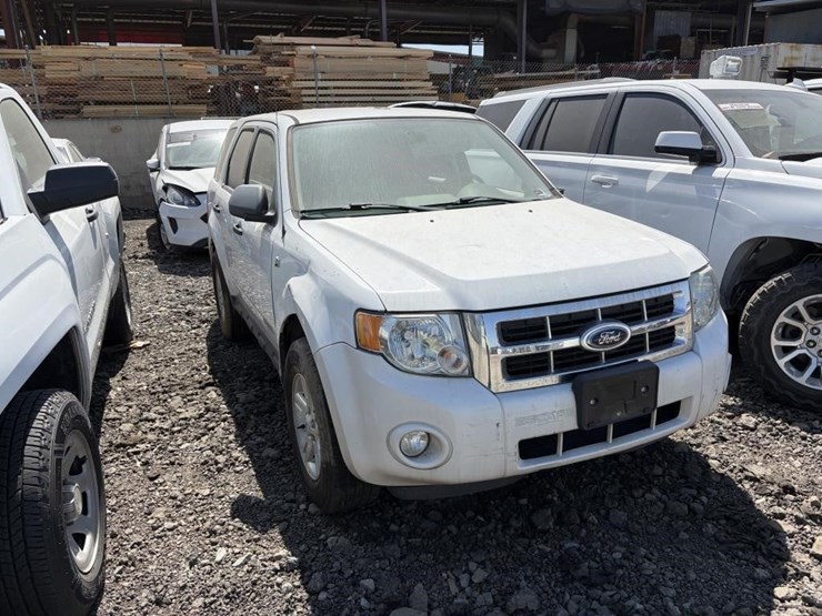 2008-ford-escape-hybrid-image-2