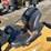 caterpillar-ec30n2-image-15