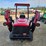 toro-groundsmaster-4000d-image-12