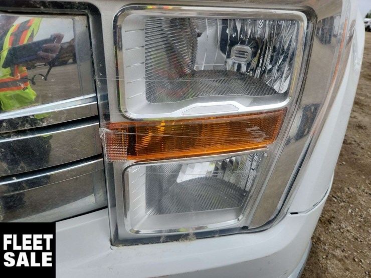2021-ford-6.5-ft-image-44