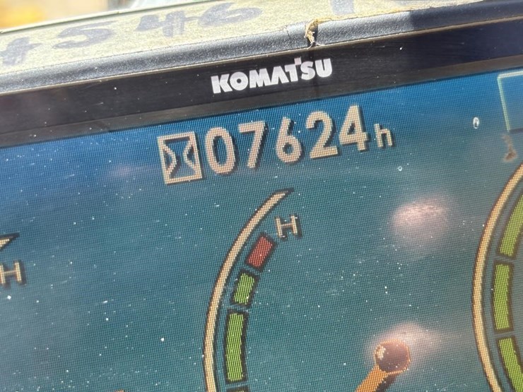 komatsu-pc78us-8-image-60