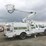 2012-ford-f550-image-9