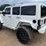 2015-jeep-wrangler-sport-image-2