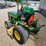 john-deere-650-image-3