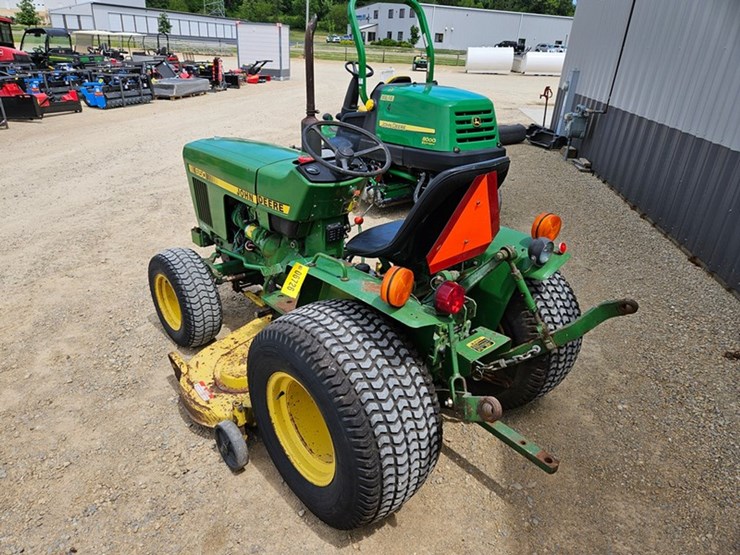 john-deere-650-image-3