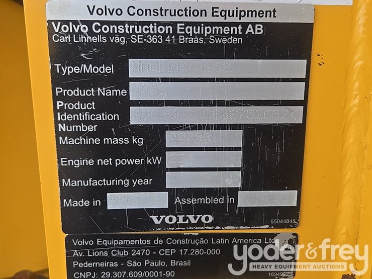 2023-volvo-a25g-image-64