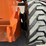 2016-jlg-1250ajp-image-19