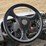 kubota-rtv900-image-26