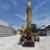 2014-kobelco-sk260sr-lc-3-image-8