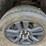 2007-ford-f150-xlt-image-13