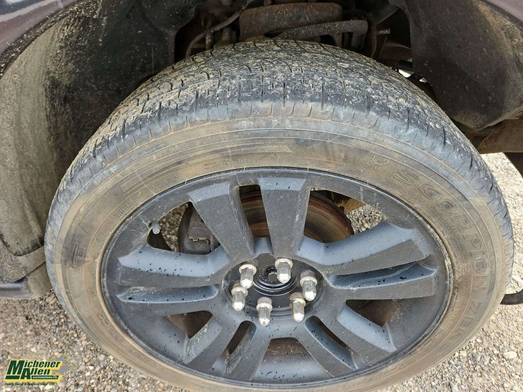 2007-ford-f150-xlt-image-13