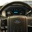 2015-ford-f450-image-16