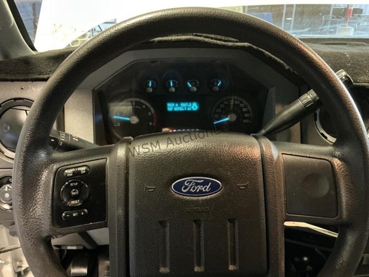 2015-ford-f450-image-16