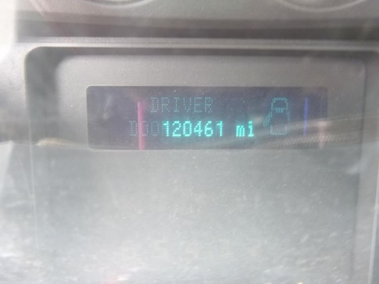 2013-ford-f250-image-19