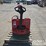 2014-raymond-102tf45l-image-8