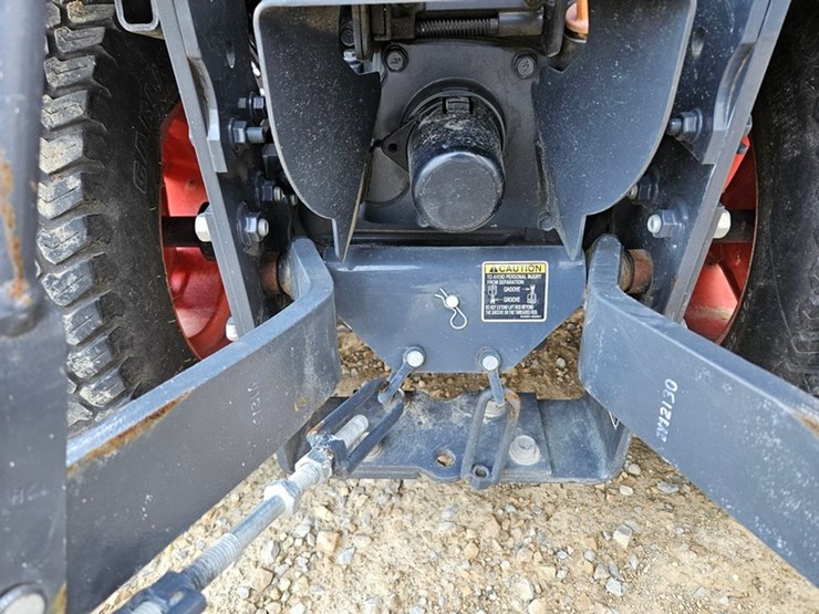 kubota-bx1870-image-20