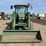 2006-john-deere-5225-image-6