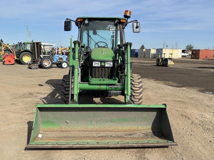 2006-john-deere-5225-image-6