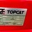 topcat-hdrc-72”-skid-steer-mower-image-5