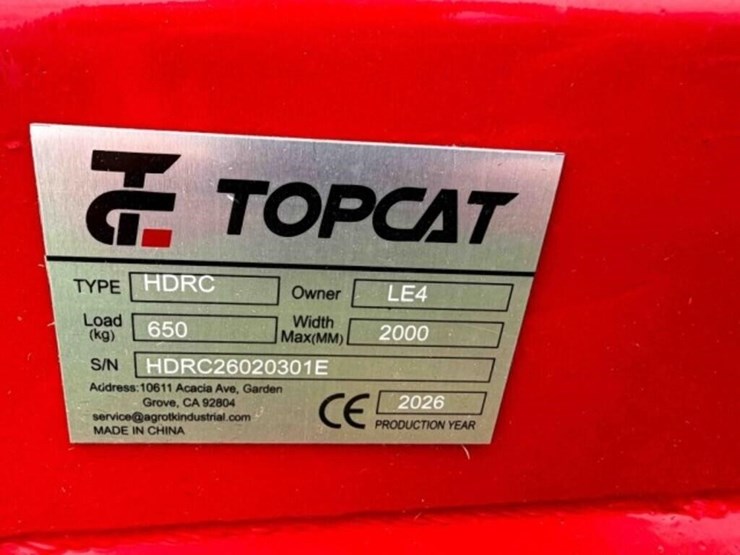 topcat-hdrc-72”-skid-steer-mower-image-5
