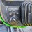 john-deere-2032r-image-37