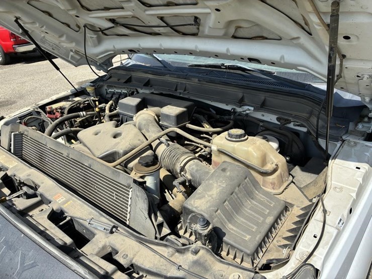 2011-ford-f250-sd-image-9